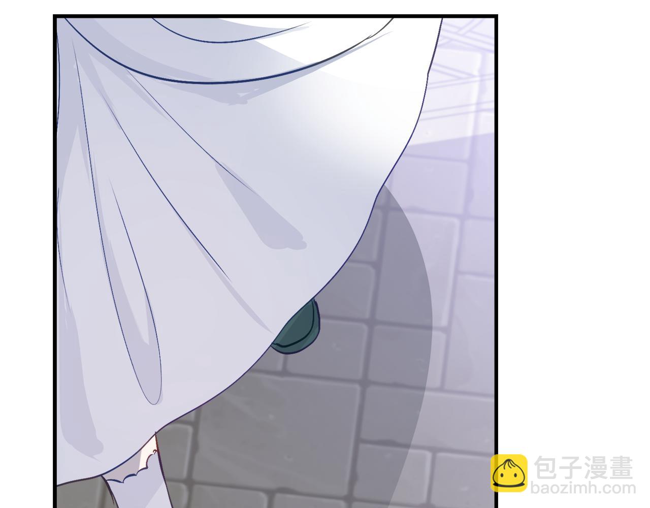 第36话 主角登场23