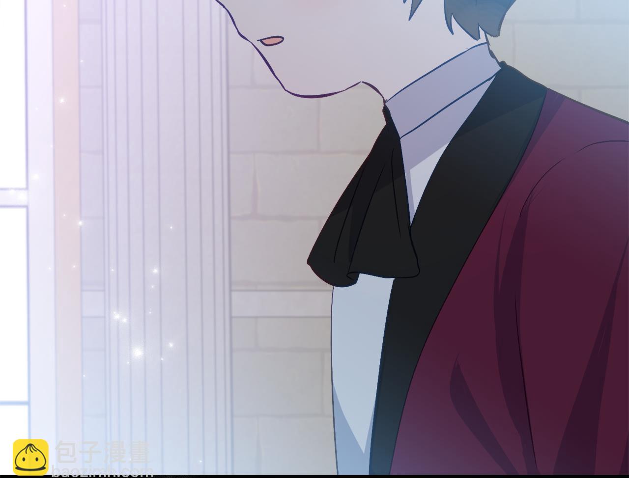 第36话 主角登场27