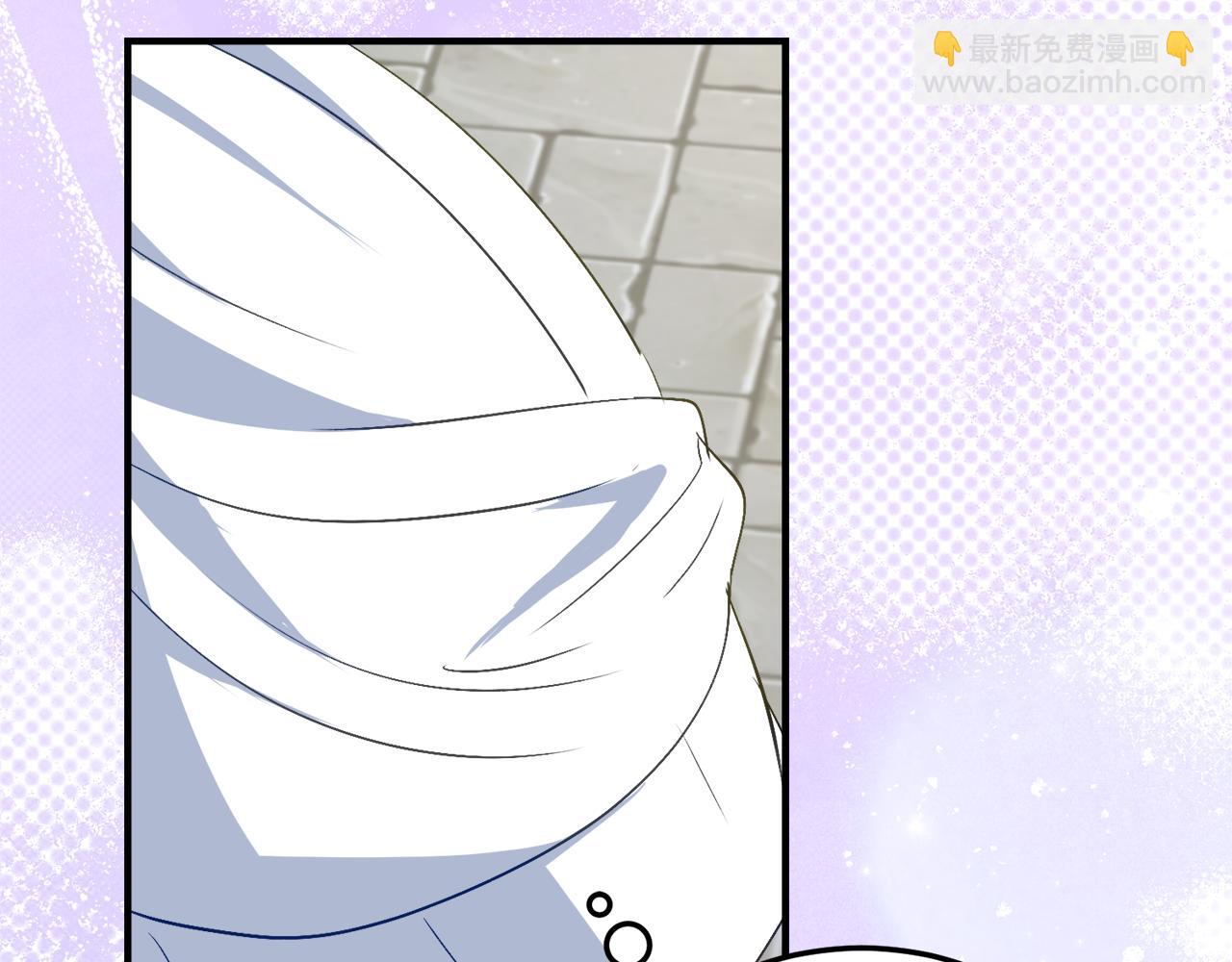 第36话 主角登场35