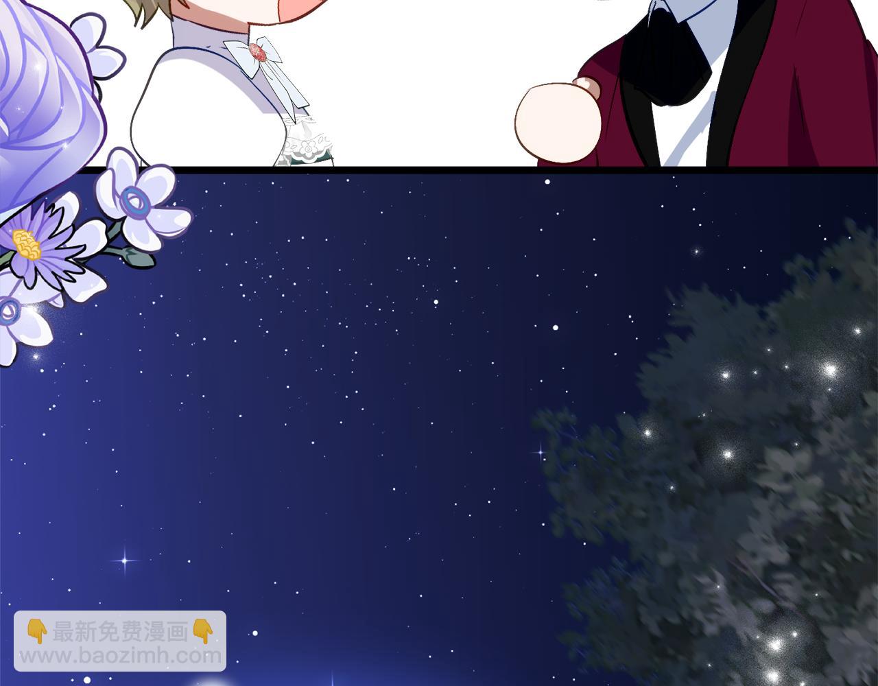 第36话 主角登场57