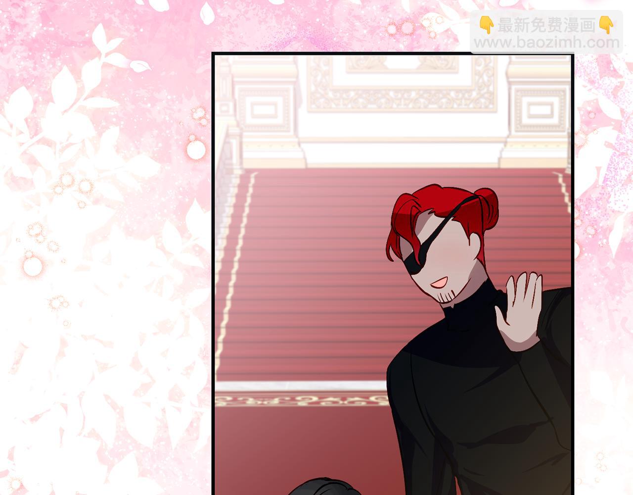 第36话 主角登场68