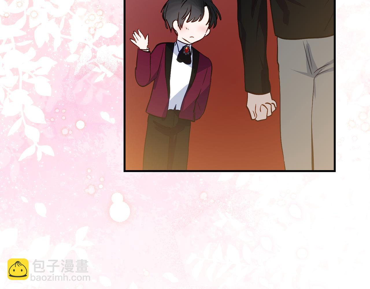第36话 主角登场69
