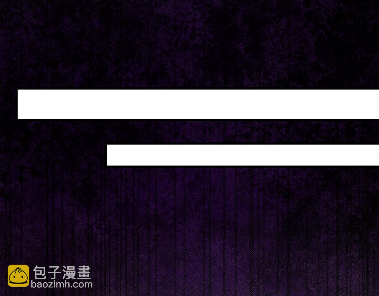 第36话 主角登场80