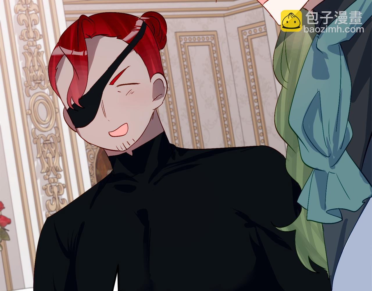 第36话 主角登场85