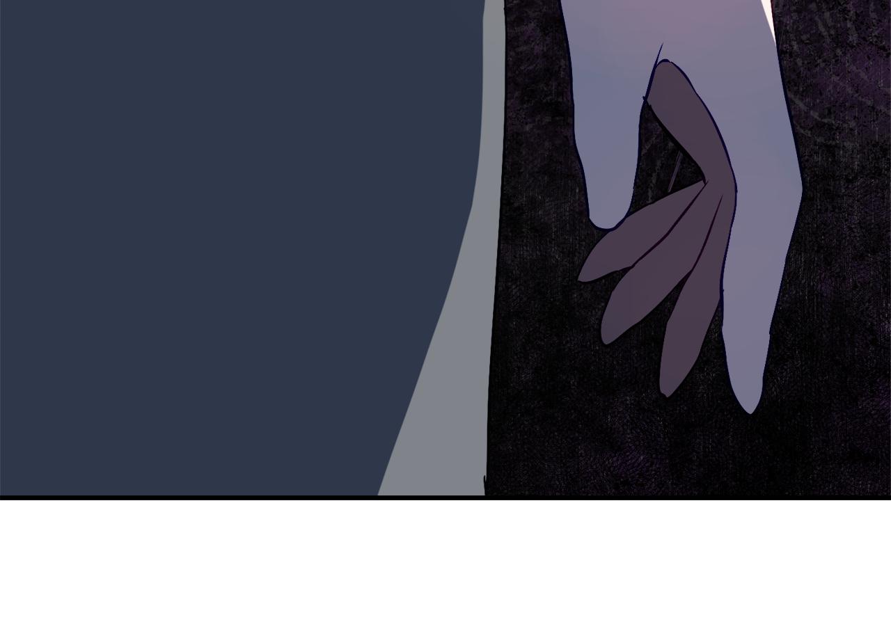 第36话 主角登场88