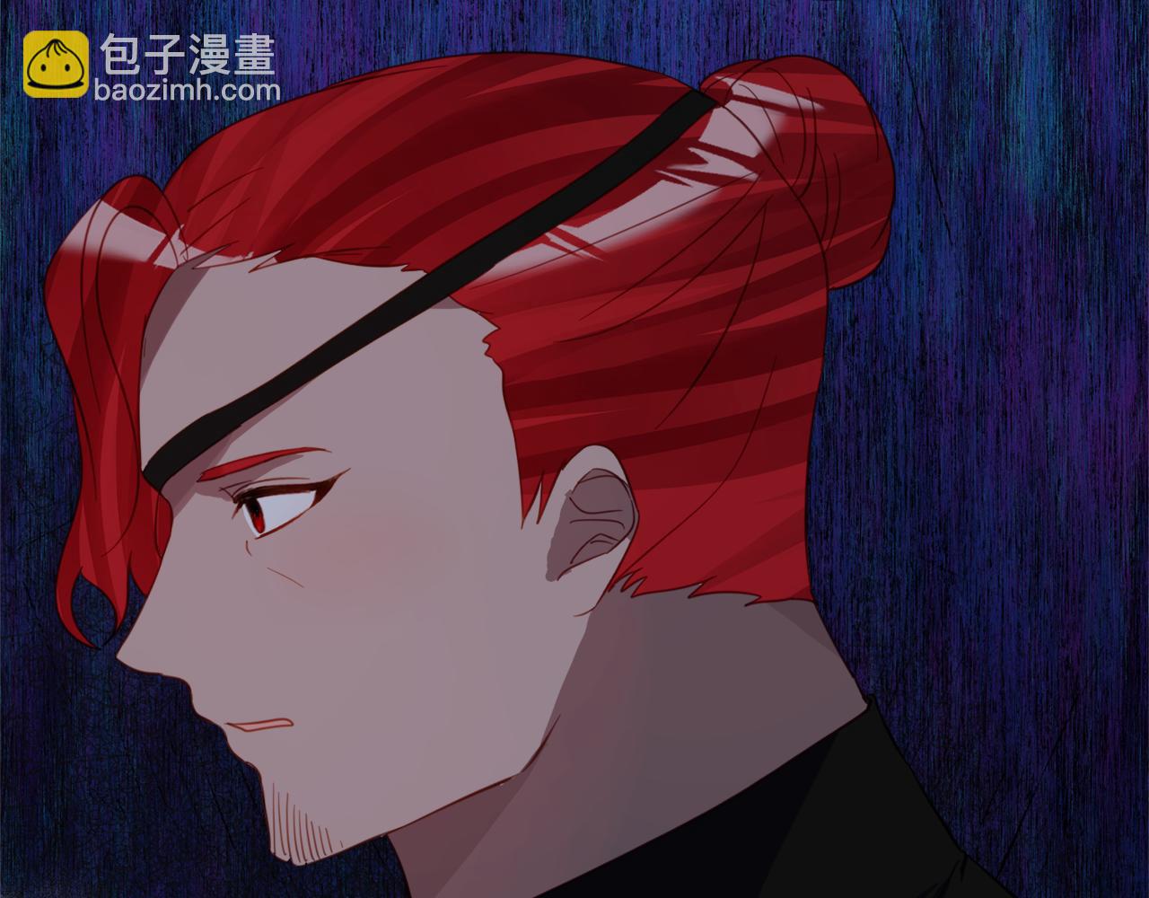 第36话 主角登场92