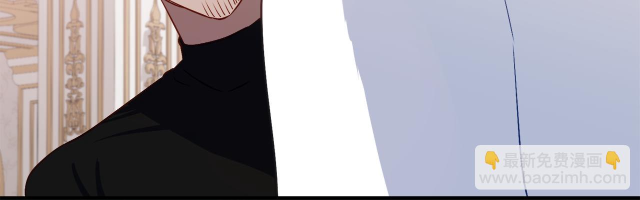 第36话 主角登场98