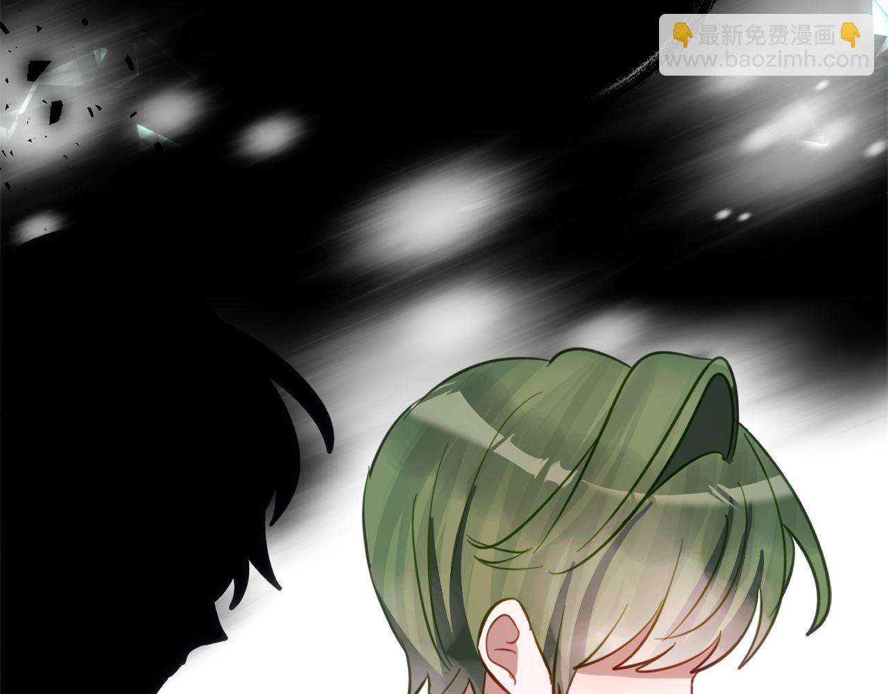 第37话 一样的诅咒135