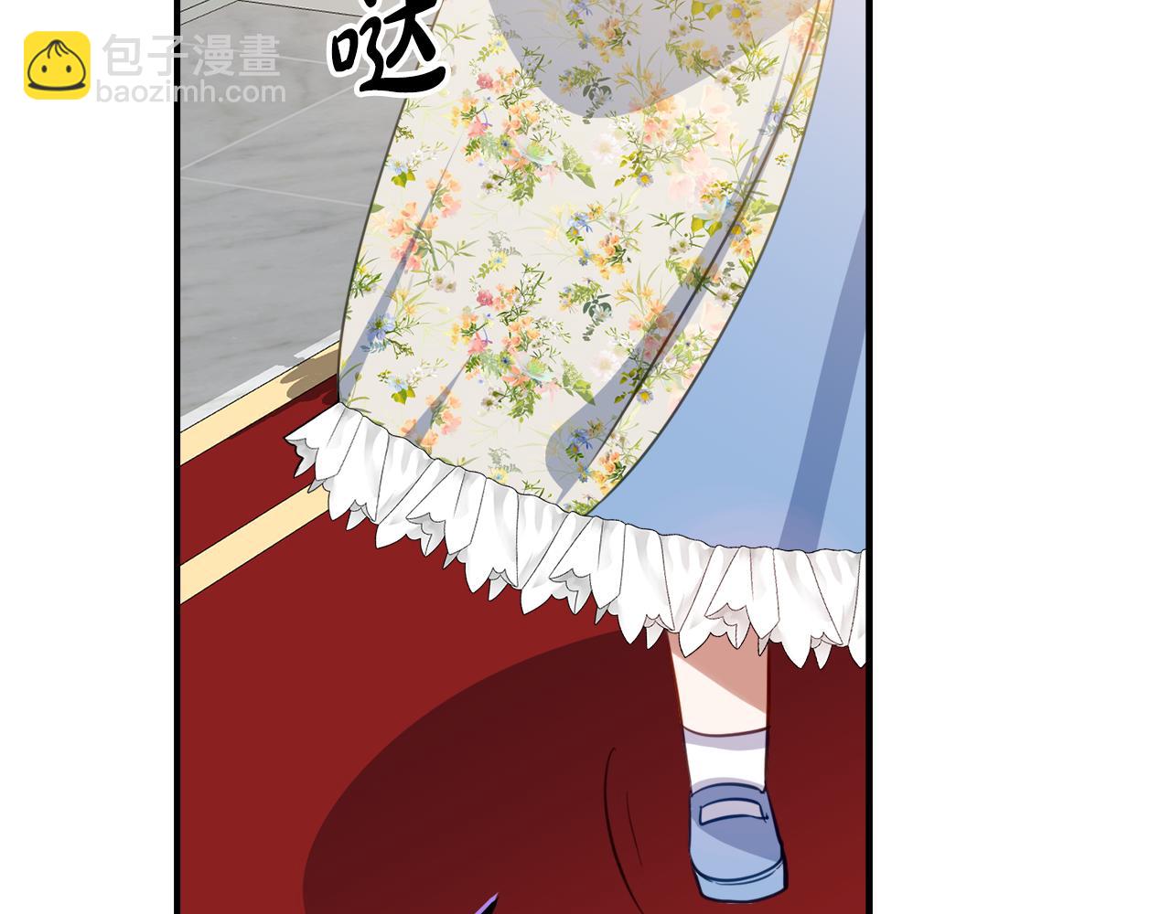 第37话 一样的诅咒178