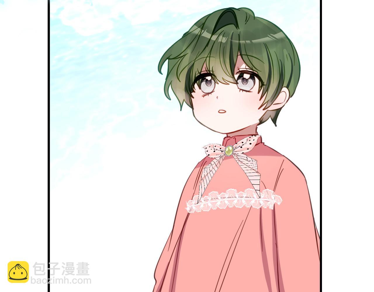 第37话 一样的诅咒54
