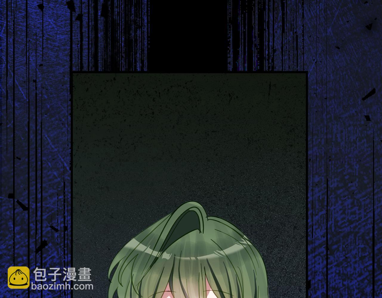 第37话 一样的诅咒77