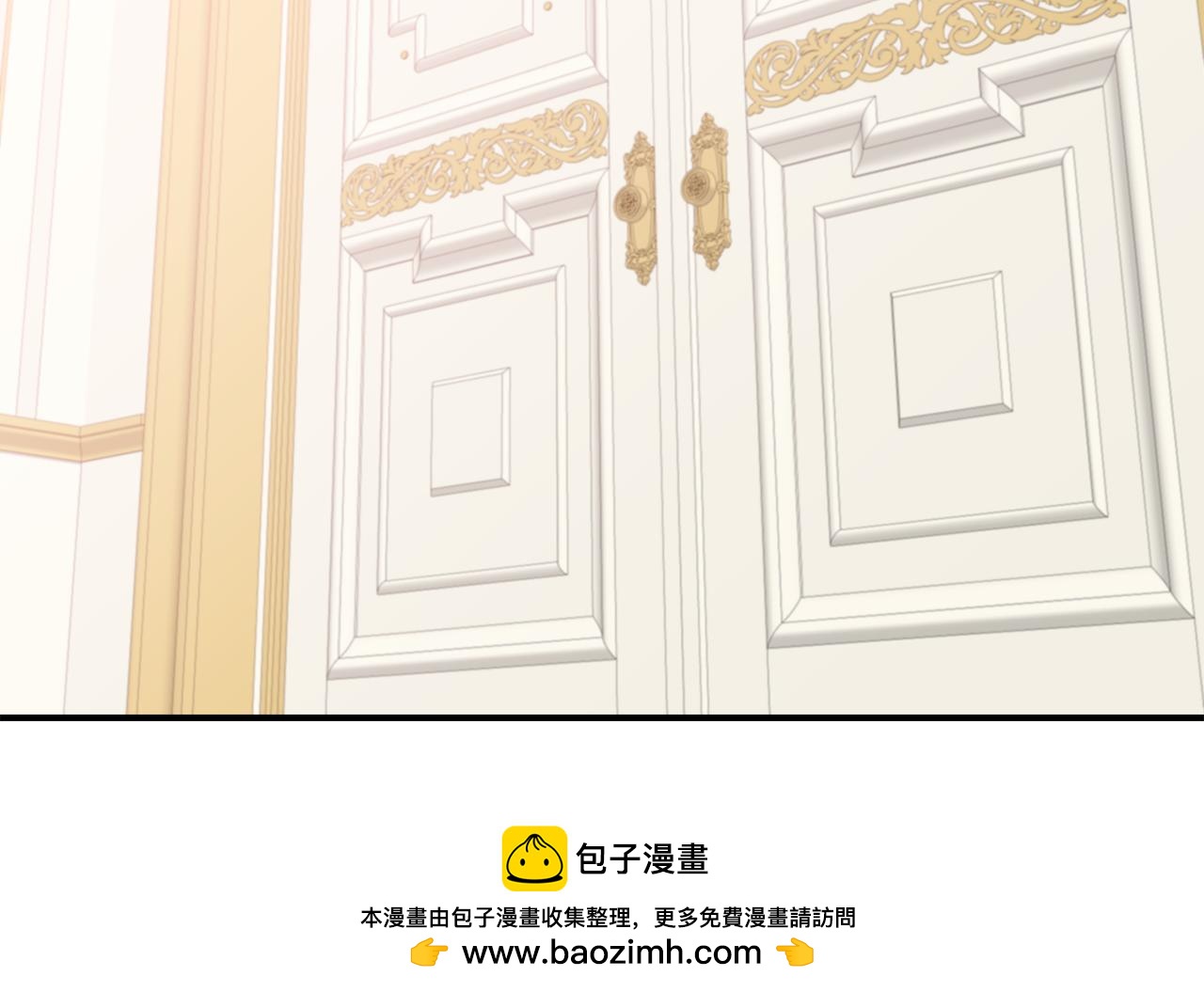 第39话 拿捏老爸103