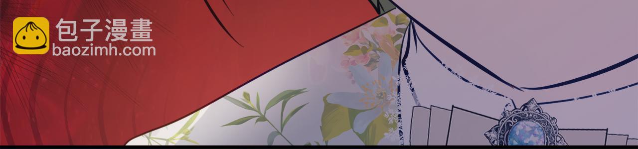 第39话 拿捏老爸128