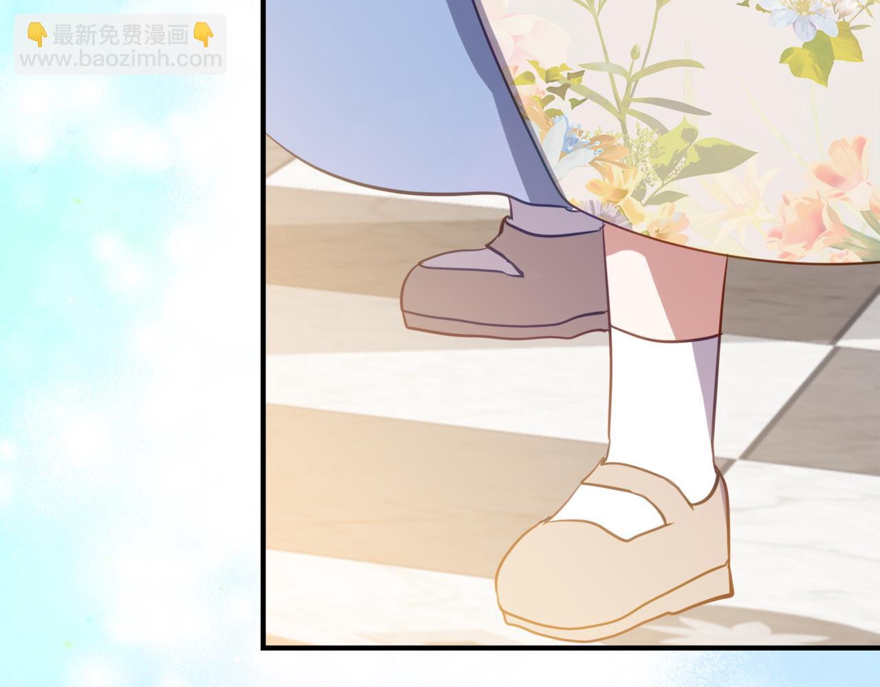 第39话 拿捏老爸133