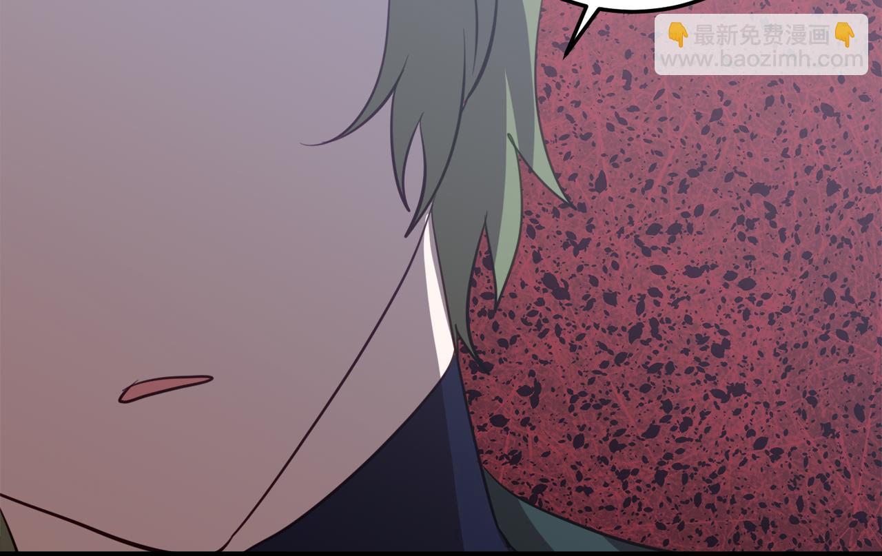 第39话 拿捏老爸141