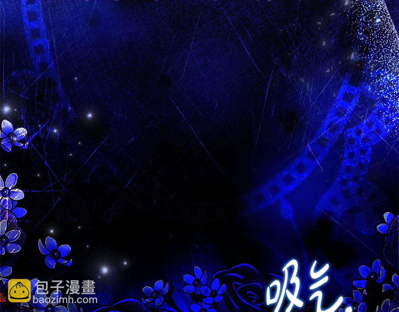 第39话 拿捏老爸152