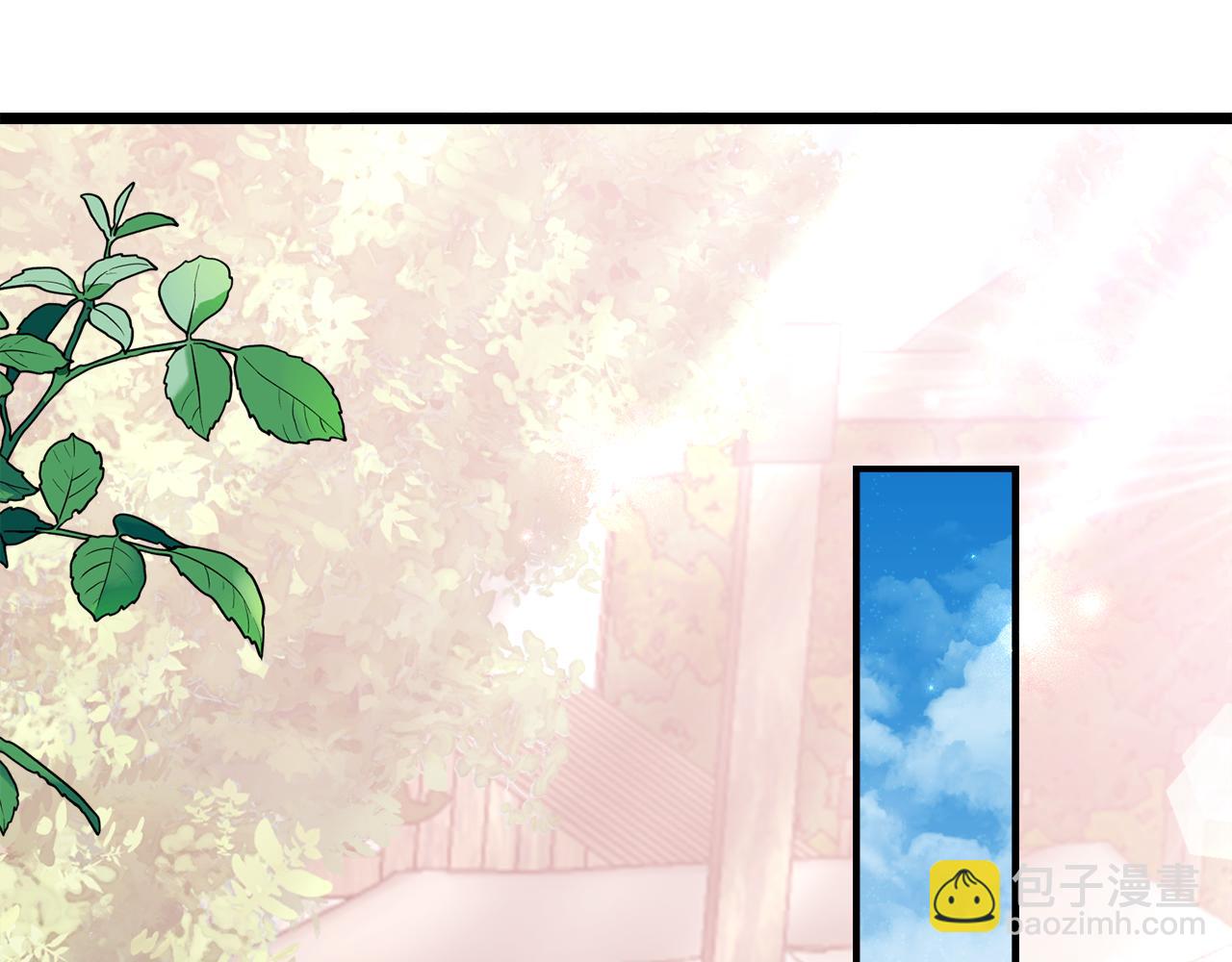第39话 拿捏老爸168