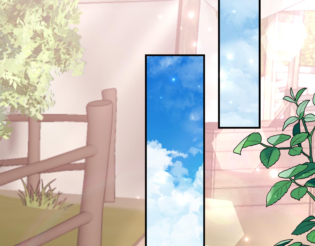 第39话 拿捏老爸169