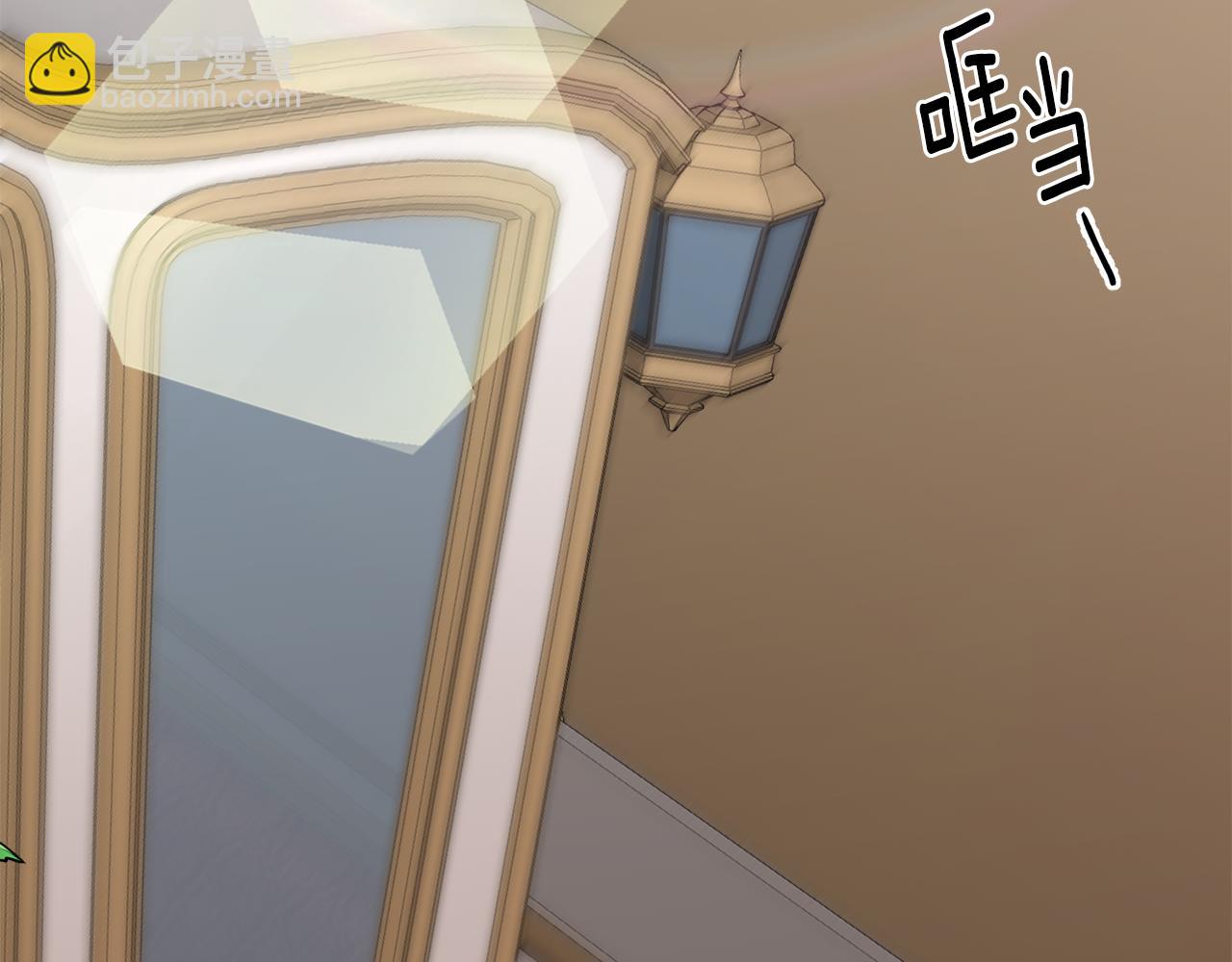 第39话 拿捏老爸171