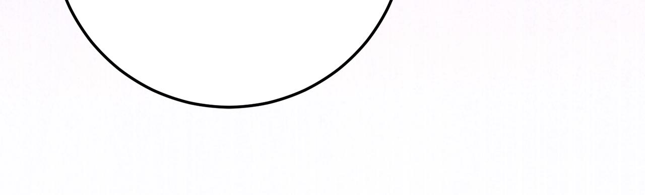 第39话 拿捏老爸70