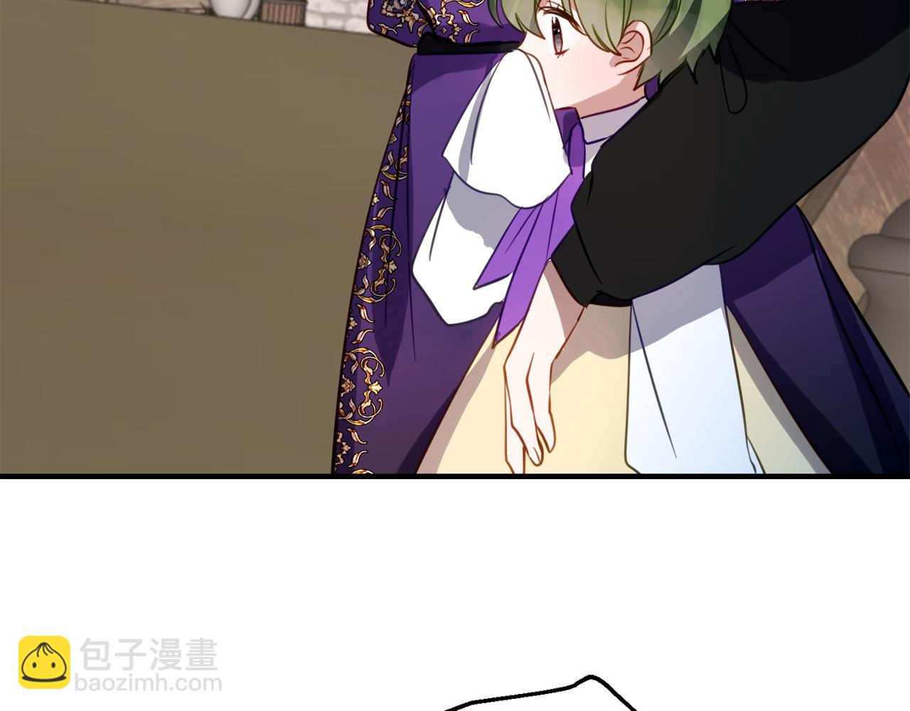 第一季完结篇 圣女出现了108