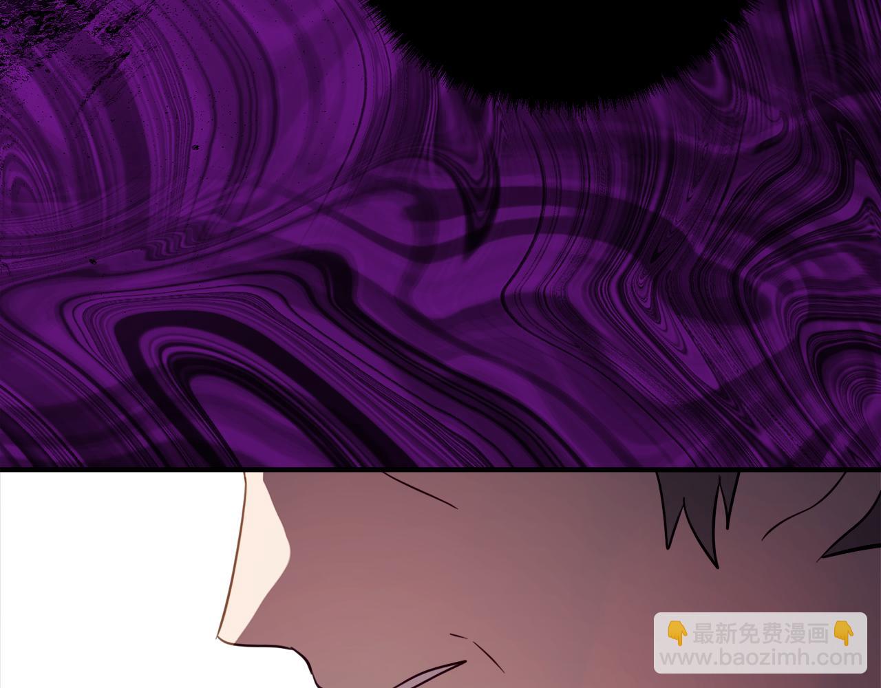 第一季完结篇 圣女出现了149