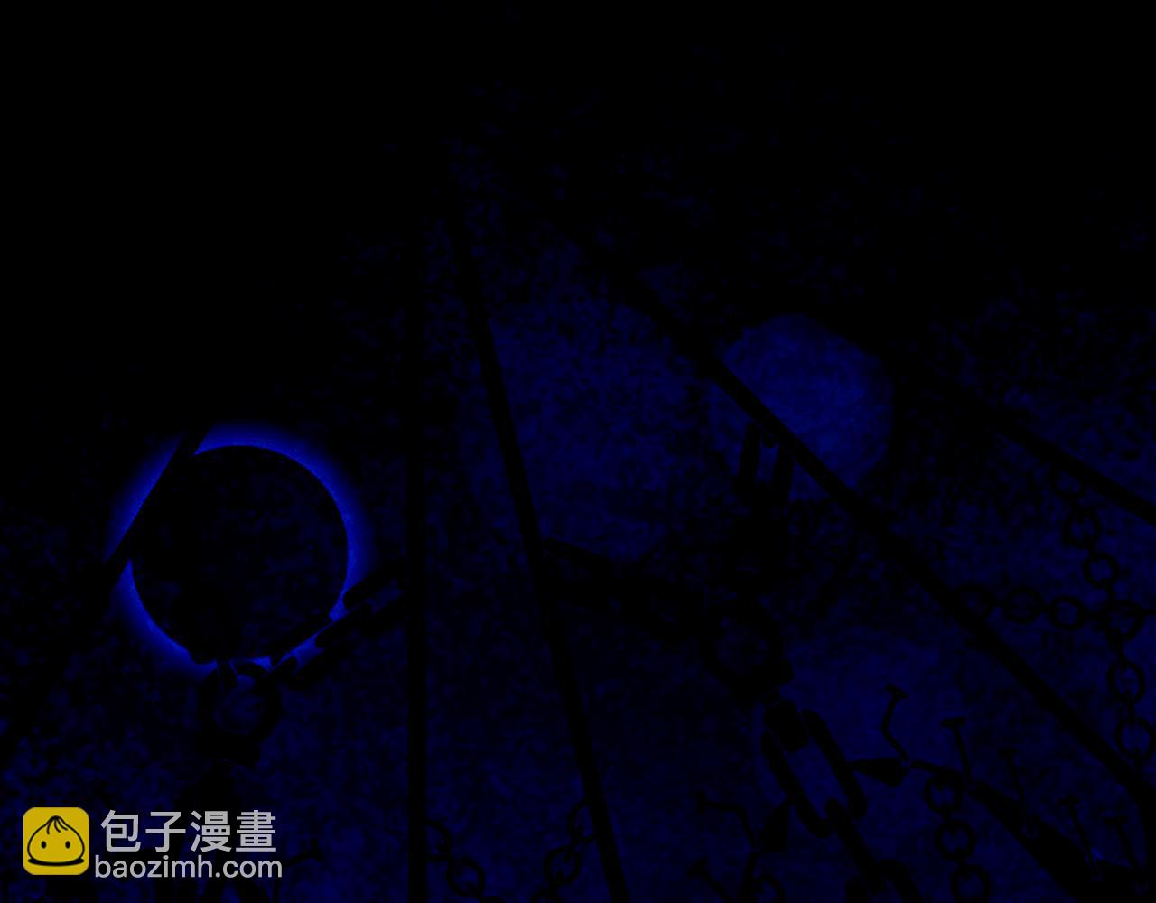 第一季完结篇 圣女出现了98
