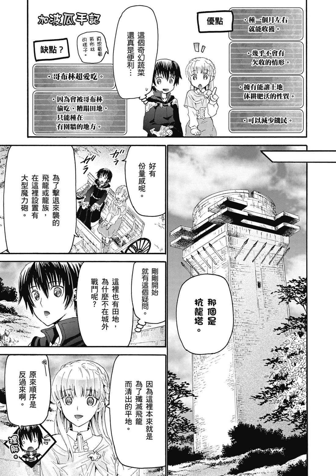 第5话 异变12