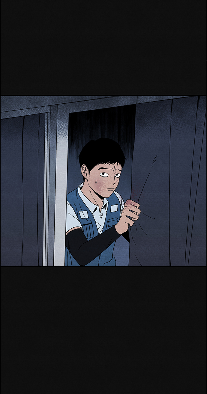 [第4话] 凶犯（2）10