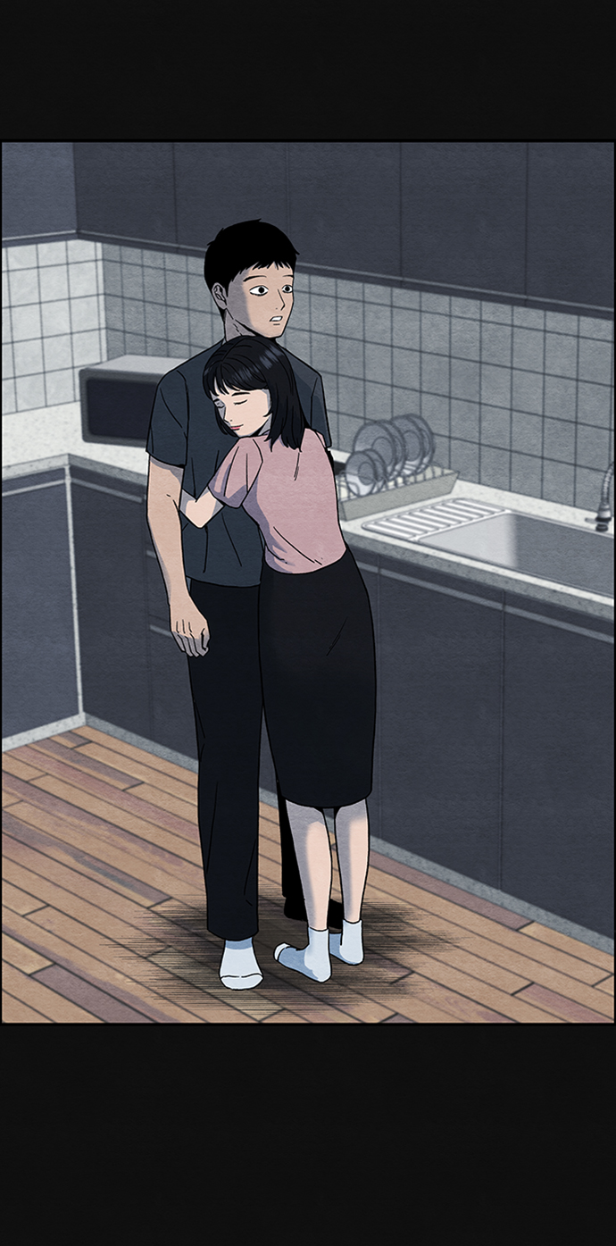 [第5话] 不适应（1）30