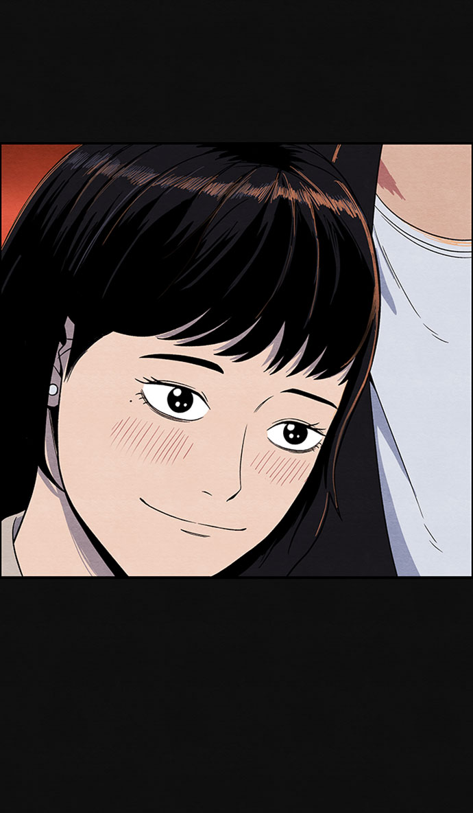 [第7话] 不适应（3）33