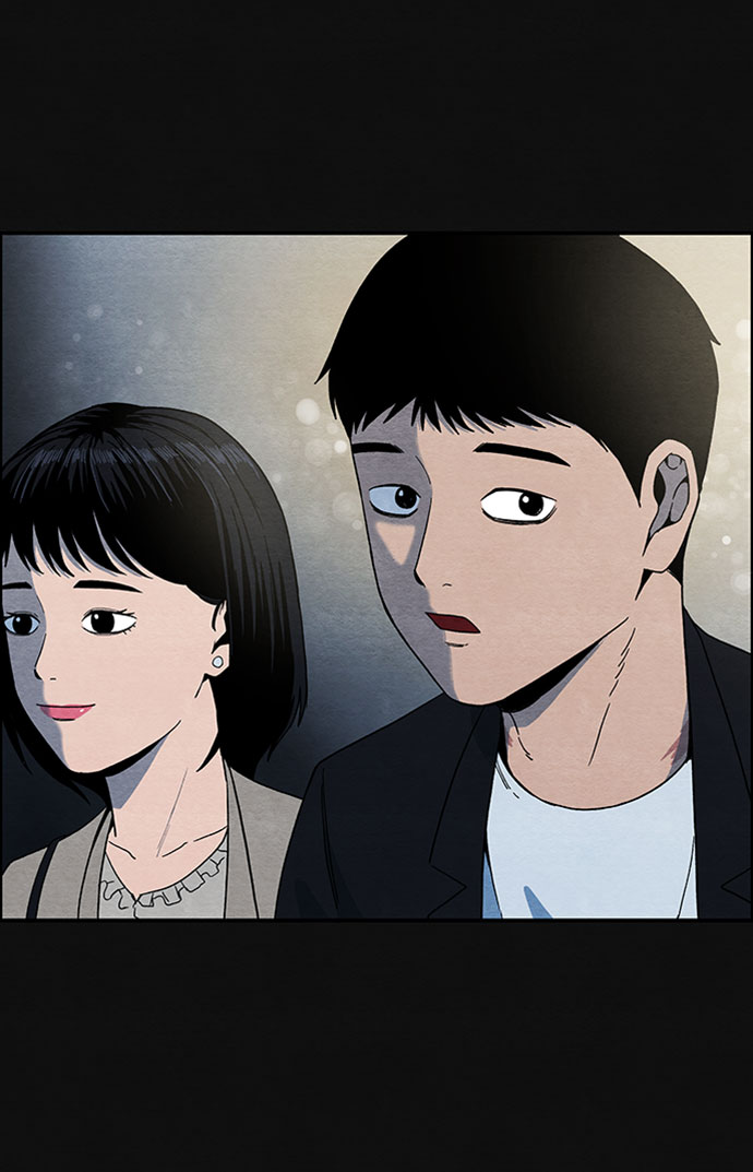 [第7话] 不适应（3）38