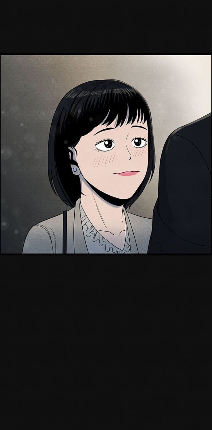[第7话] 不适应（3）43