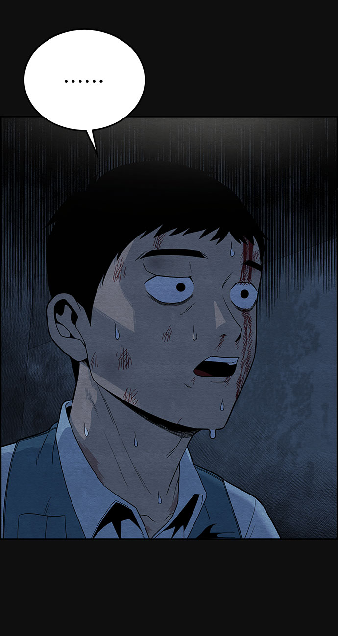 [第10话] 黑化（1）37