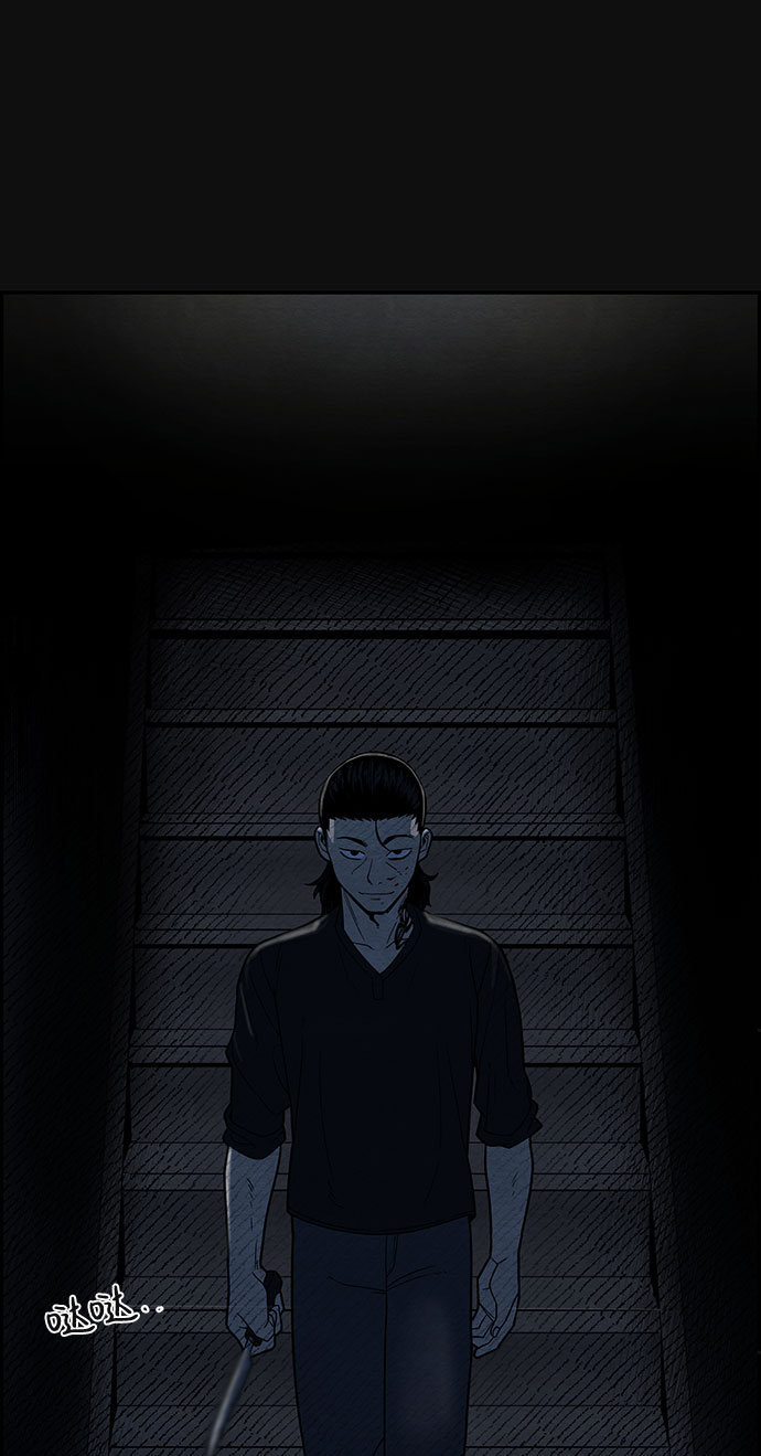 [第10话] 黑化（1）40