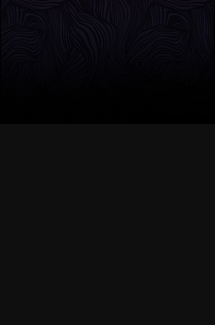 [第11话] 黑化（2）61