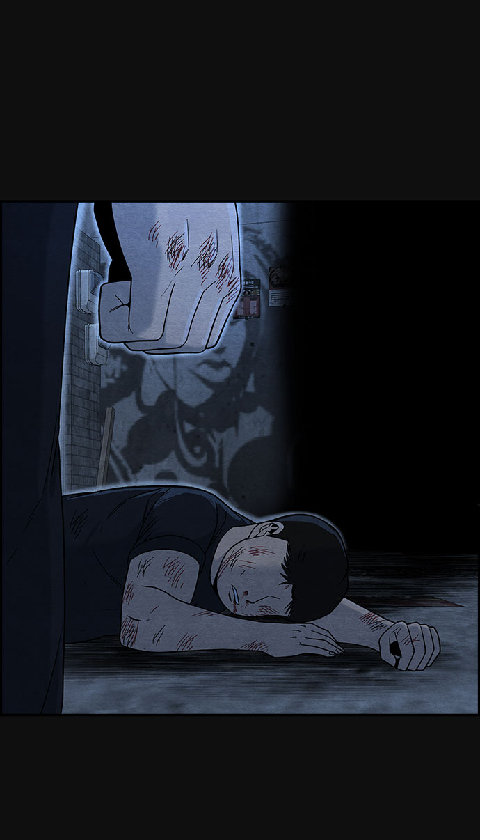 [第13话] 加害者们（2）19