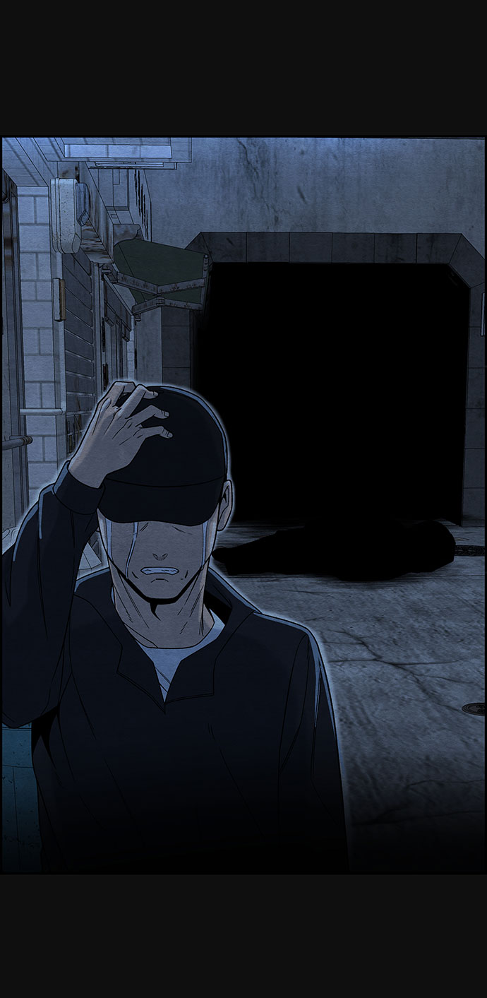 [第13话] 加害者们（2）22