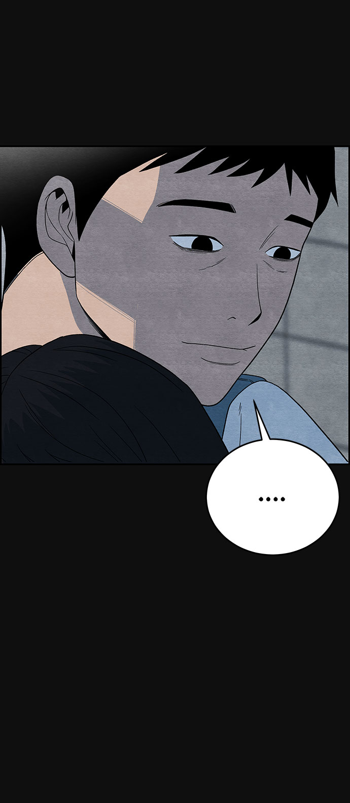 [第13话] 加害者们（2）36