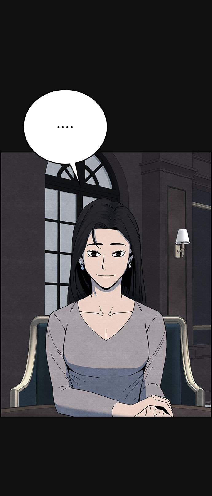 [第13话] 加害者们（2）54