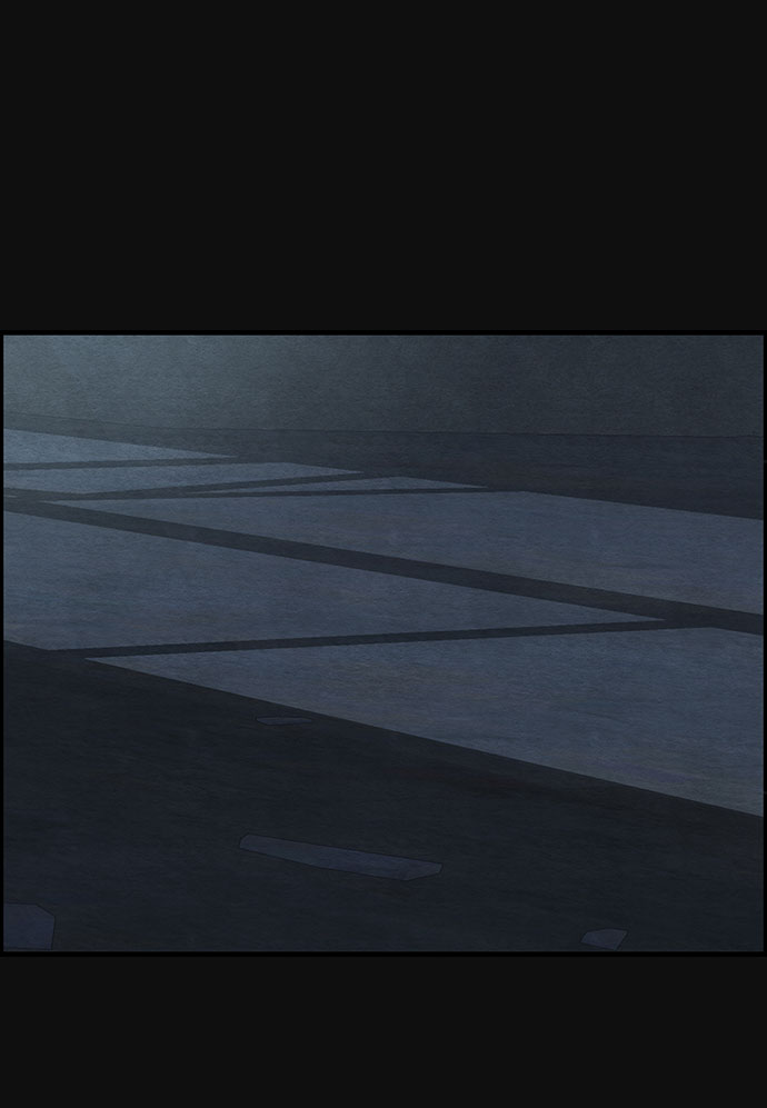 [第15话] 泥沼（1）103