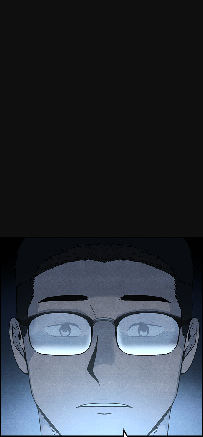 [第17话] 泥沼（3）70