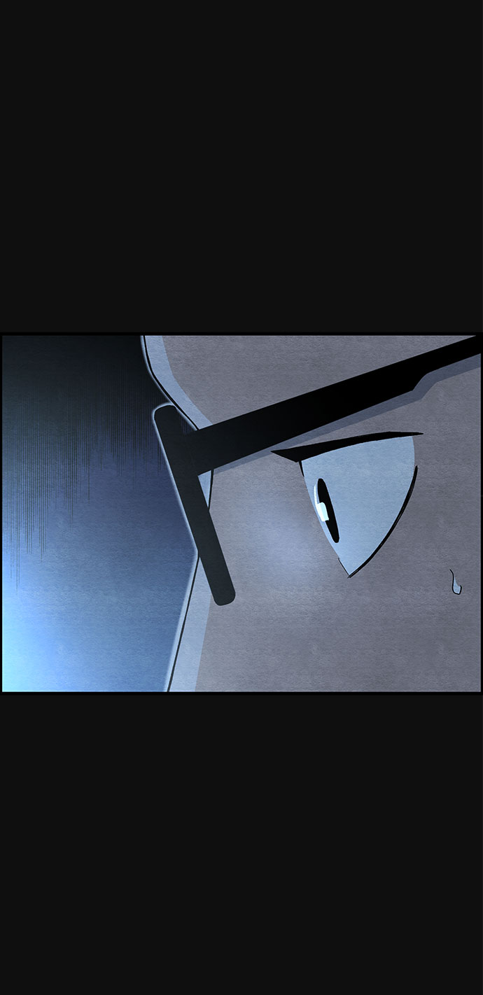 [第18话] 反抗（1）45
