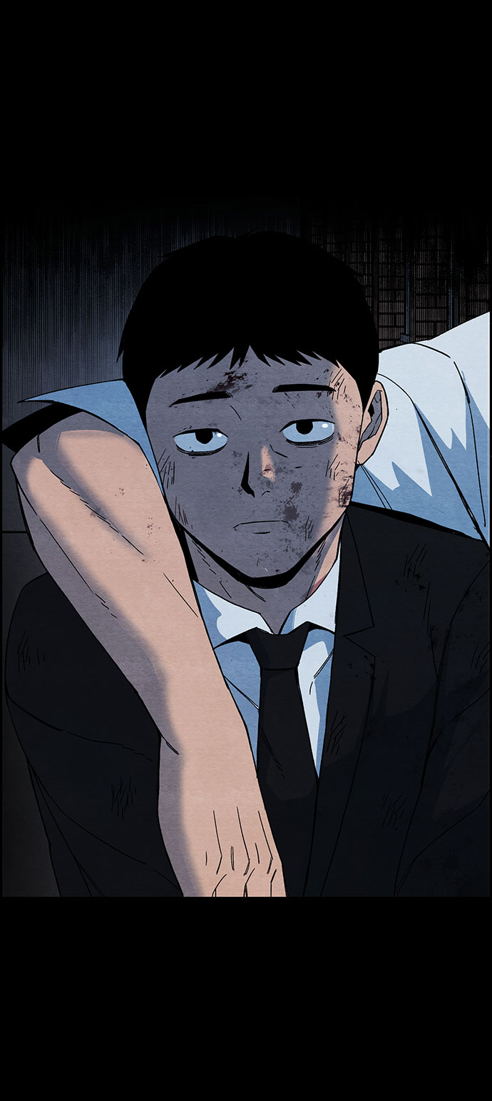 [第18话] 反抗（1）56
