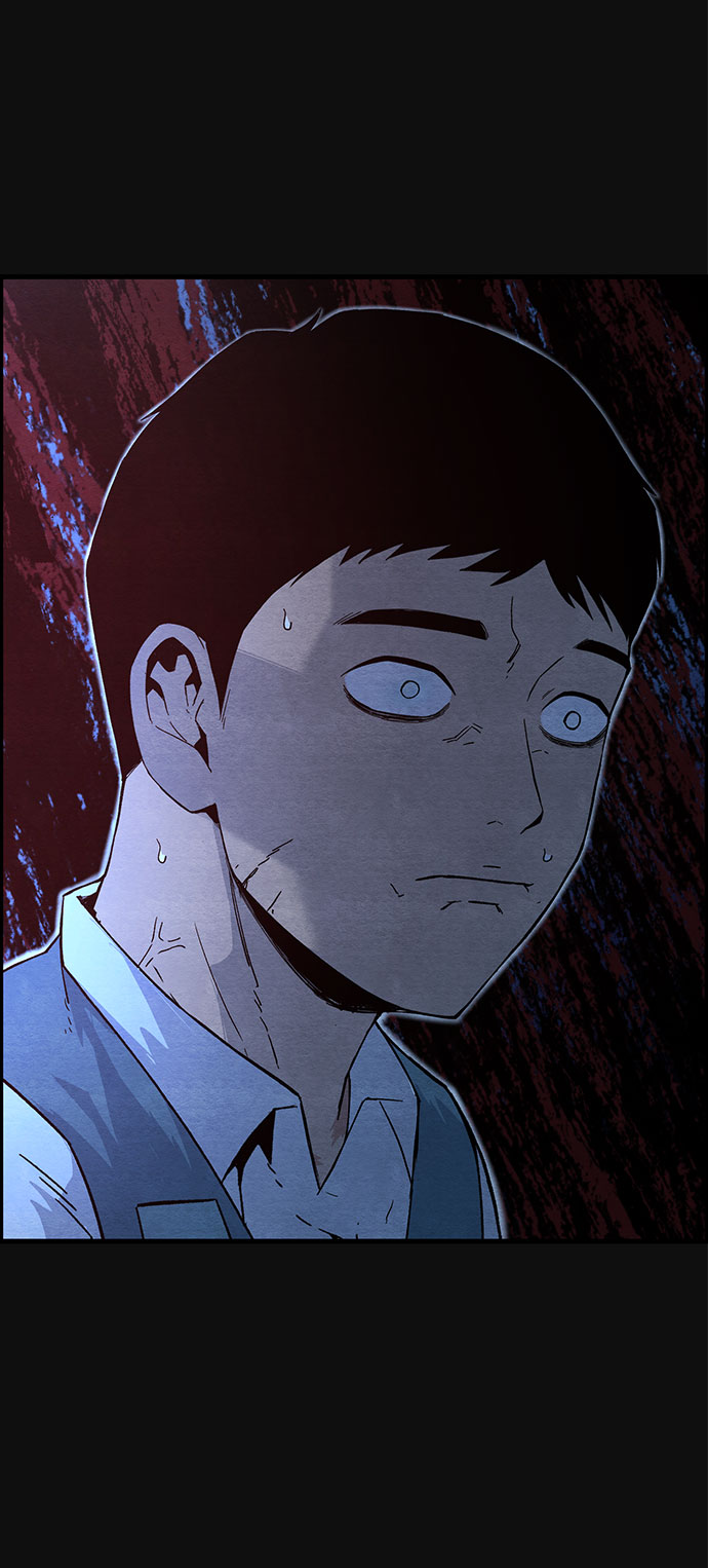 [第18话] 反抗（1）90