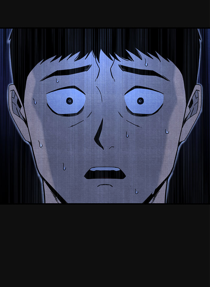 [第19话] 反抗（2）31