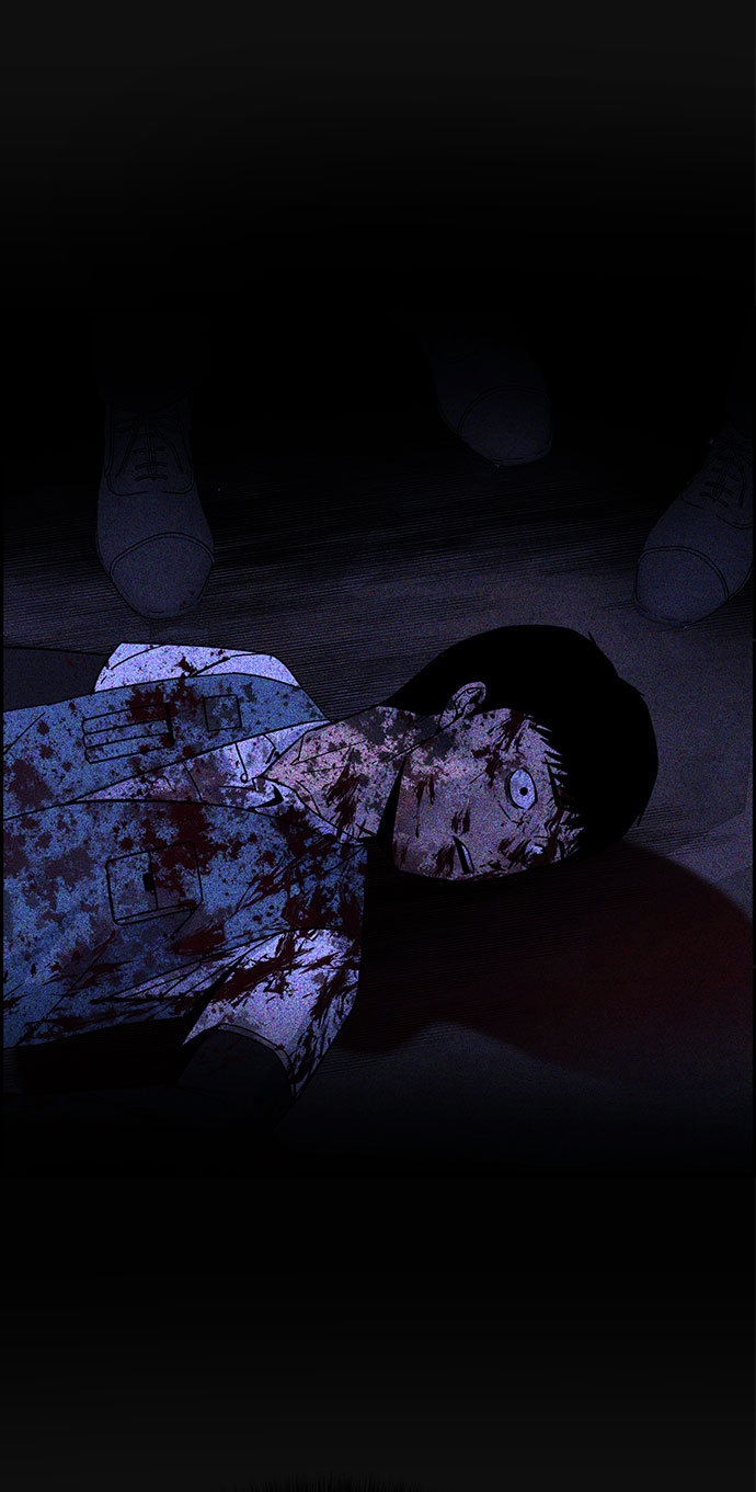[第20话] 后遗症（1）15