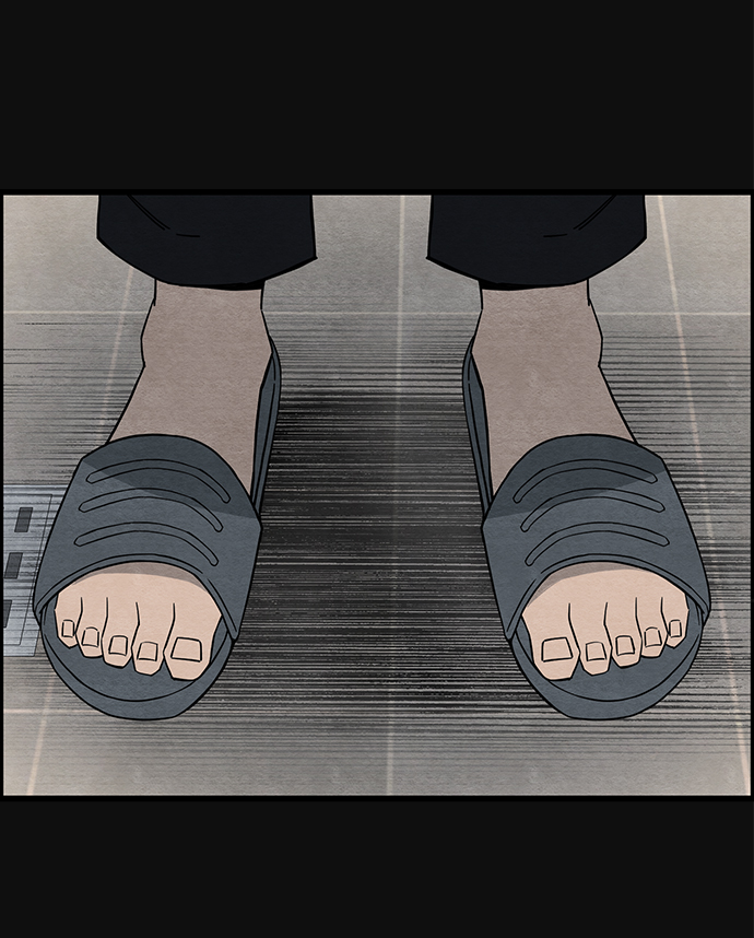 [第21话] 后遗症（2）20