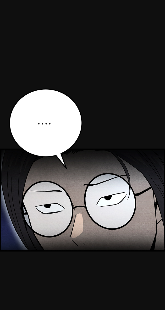 [第21话] 后遗症（2）47