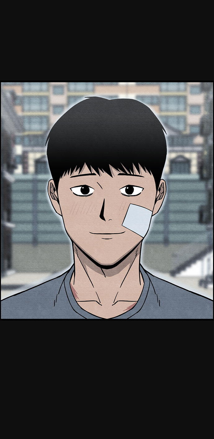 [第22话] 后遗症（3）61